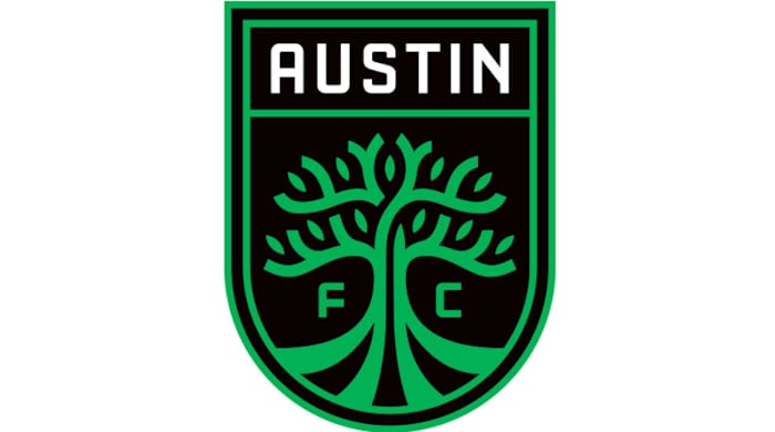 austin-fc-logo.jpg